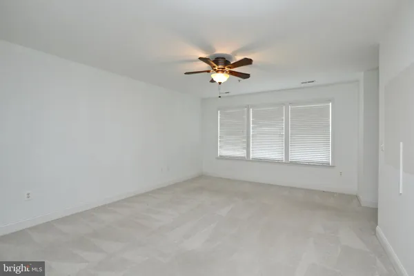 $3,400 | 1028 Llano Drive, La Plata, MD 20646