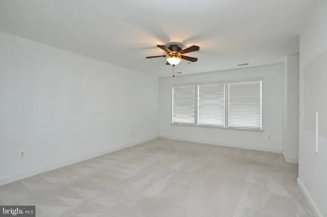 $3,800 | 1028 Llano Drive, La Plata, MD 20646