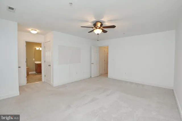 $3,800 | 1028 Llano Drive, La Plata, MD 20646