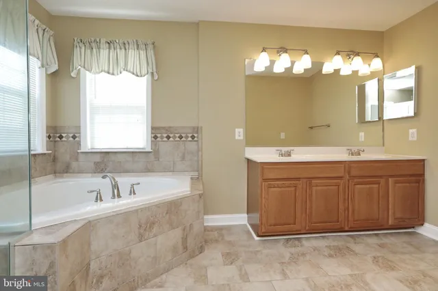 $3,800 | 1028 Llano Drive, La Plata, MD 20646