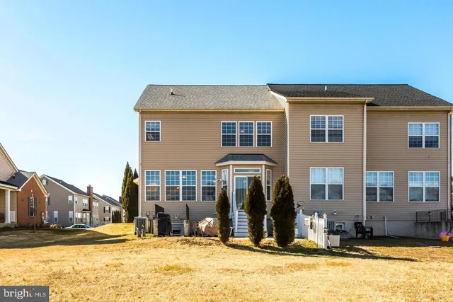 $3,800 | 1028 Llano Drive, La Plata, MD 20646