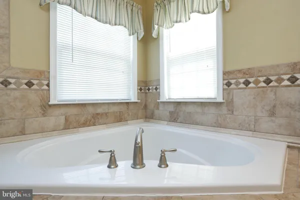 $3,400 | 1028 Llano Drive, La Plata, MD 20646