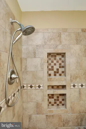 $3,400 | 1028 Llano Drive, La Plata, MD 20646