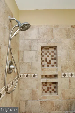 $3,800 | 1028 Llano Drive, La Plata, MD 20646