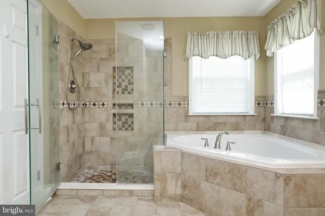 $3,800 | 1028 Llano Drive, La Plata, MD 20646