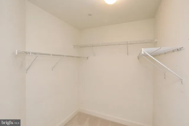 $3,800 | 1028 Llano Drive, La Plata, MD 20646