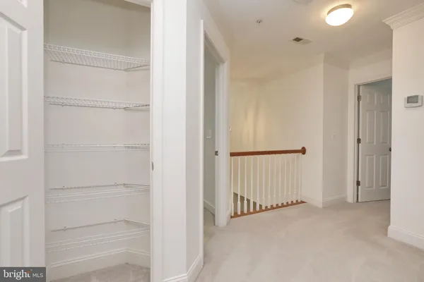 $3,400 | 1028 Llano Drive, La Plata, MD 20646