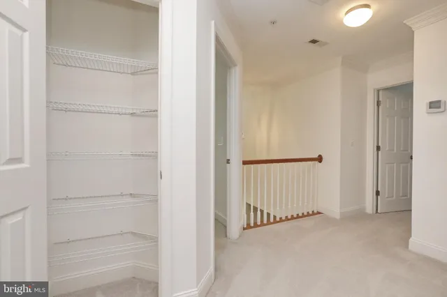 $3,800 | 1028 Llano Drive, La Plata, MD 20646