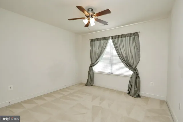 $3,800 | 1028 Llano Drive, La Plata, MD 20646