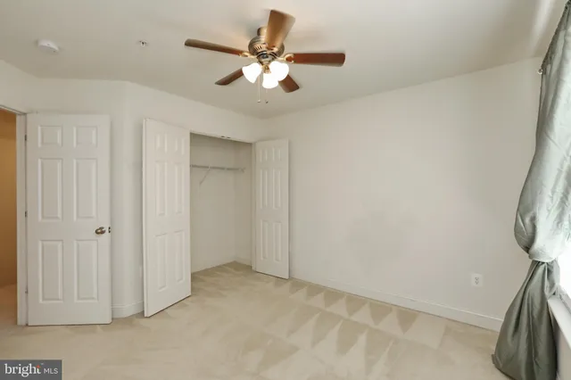 $3,800 | 1028 Llano Drive, La Plata, MD 20646