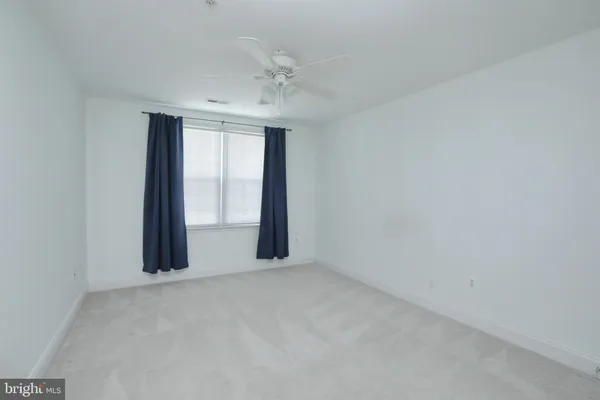 $3,400 | 1028 Llano Drive, La Plata, MD 20646