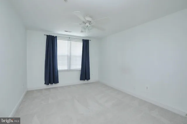 $3,800 | 1028 Llano Drive, La Plata, MD 20646