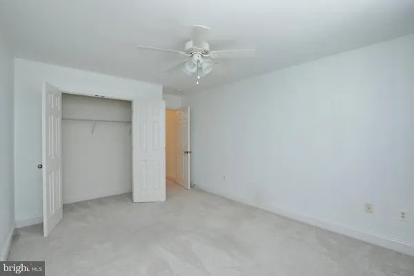 $3,400 | 1028 Llano Drive, La Plata, MD 20646