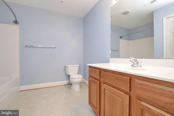 $3,400 | 1028 Llano Drive, La Plata, MD 20646