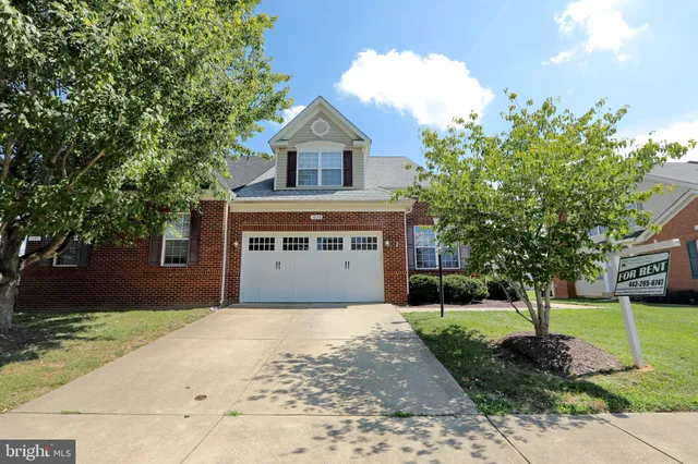 $3,800 | 1028 Llano Drive, La Plata, MD 20646