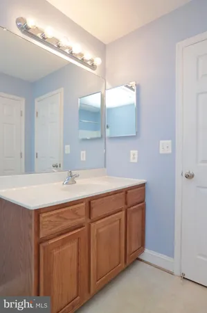 $3,400 | 1028 Llano Drive, La Plata, MD 20646