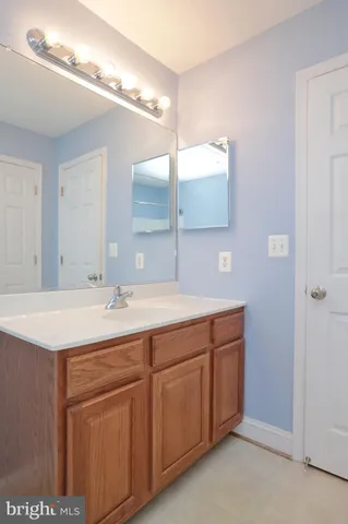 $3,800 | 1028 Llano Drive, La Plata, MD 20646