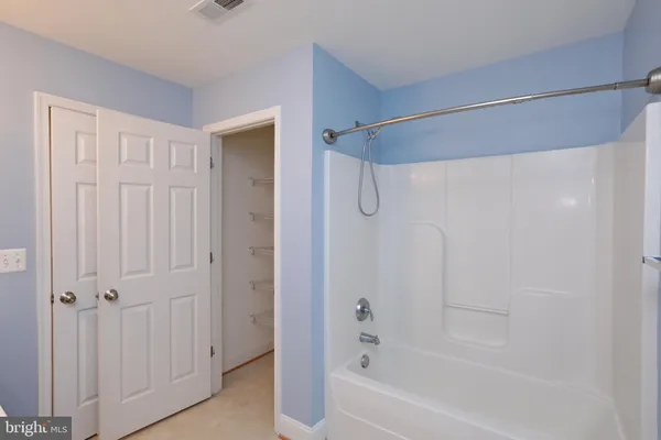 $3,400 | 1028 Llano Drive, La Plata, MD 20646