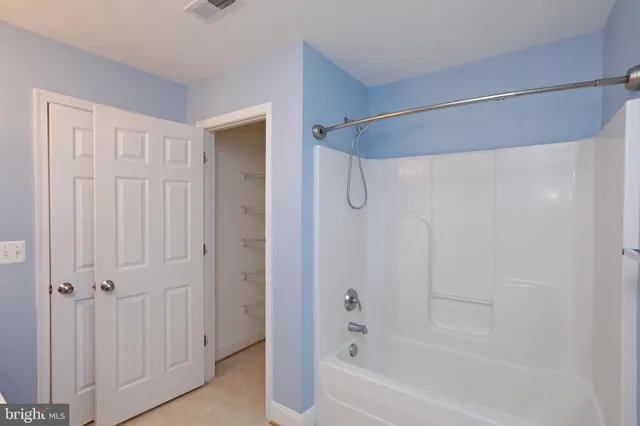 $3,800 | 1028 Llano Drive, La Plata, MD 20646