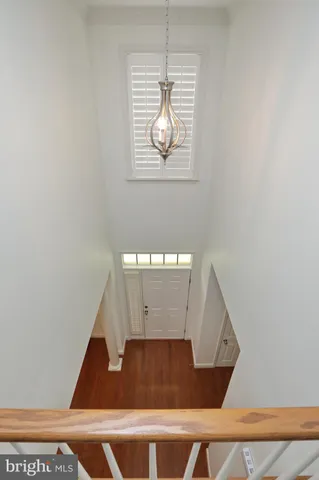 $3,800 | 1028 Llano Drive, La Plata, MD 20646