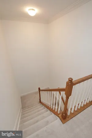 $3,400 | 1028 Llano Drive, La Plata, MD 20646