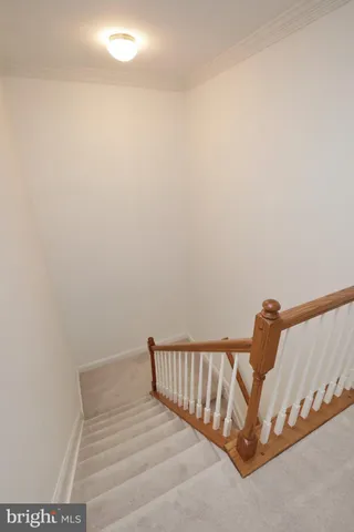 $3,800 | 1028 Llano Drive, La Plata, MD 20646