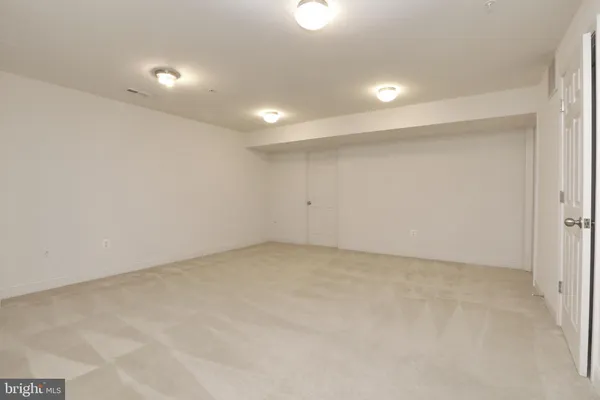 $3,400 | 1028 Llano Drive, La Plata, MD 20646