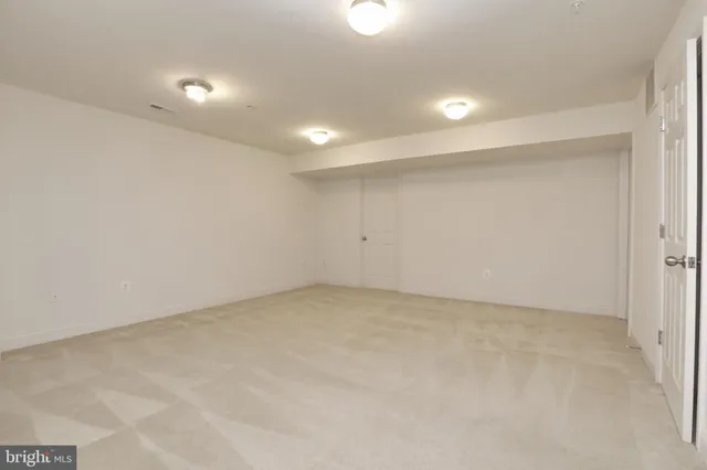 $3,800 | 1028 Llano Drive, La Plata, MD 20646