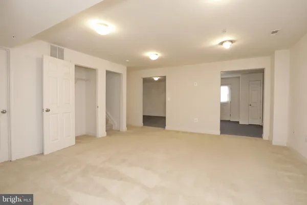 $3,400 | 1028 Llano Drive, La Plata, MD 20646