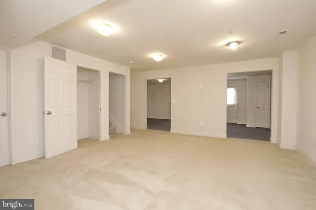 $3,800 | 1028 Llano Drive, La Plata, MD 20646