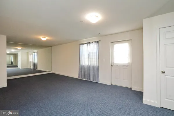 $3,400 | 1028 Llano Drive, La Plata, MD 20646