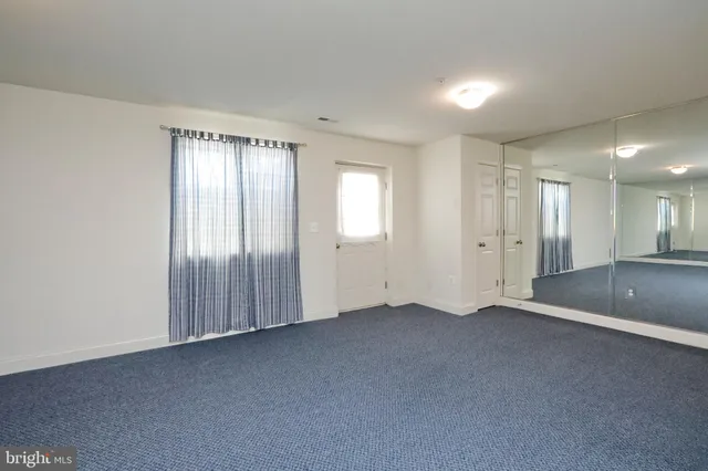 $3,800 | 1028 Llano Drive, La Plata, MD 20646