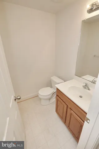 $3,800 | 1028 Llano Drive, La Plata, MD 20646