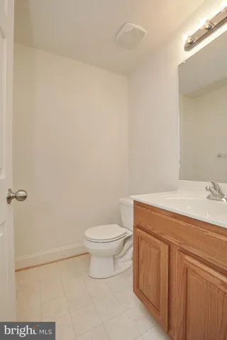 $3,800 | 1028 Llano Drive, La Plata, MD 20646