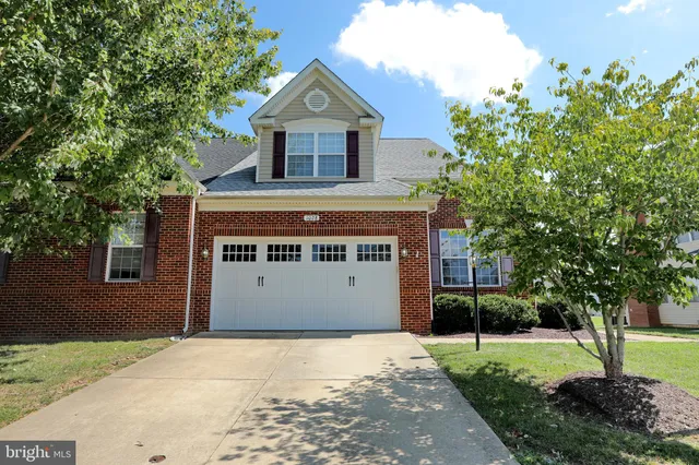 $3,800 | 1028 Llano Drive, La Plata, MD 20646