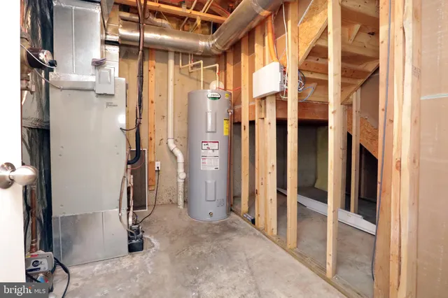 $3,800 | 1028 Llano Drive, La Plata, MD 20646