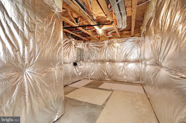 $3,800 | 1028 Llano Drive, La Plata, MD 20646