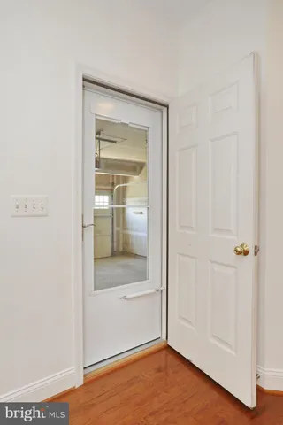 $3,800 | 1028 Llano Drive, La Plata, MD 20646