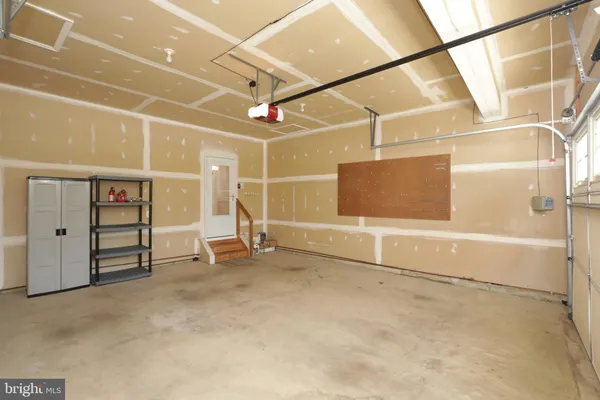 $3,400 | 1028 Llano Drive, La Plata, MD 20646