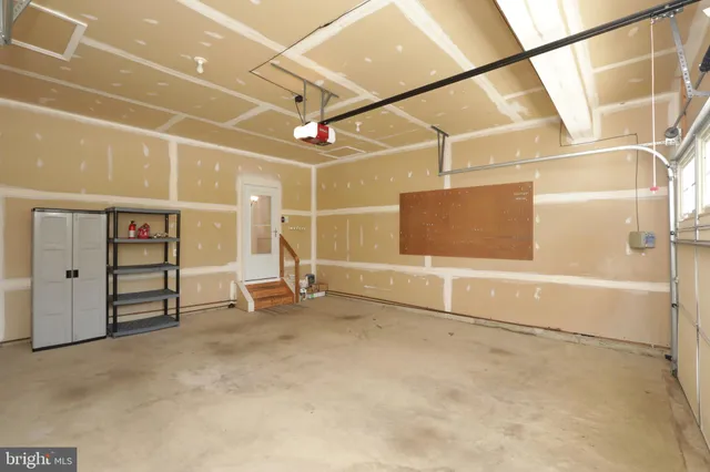 $3,800 | 1028 Llano Drive, La Plata, MD 20646