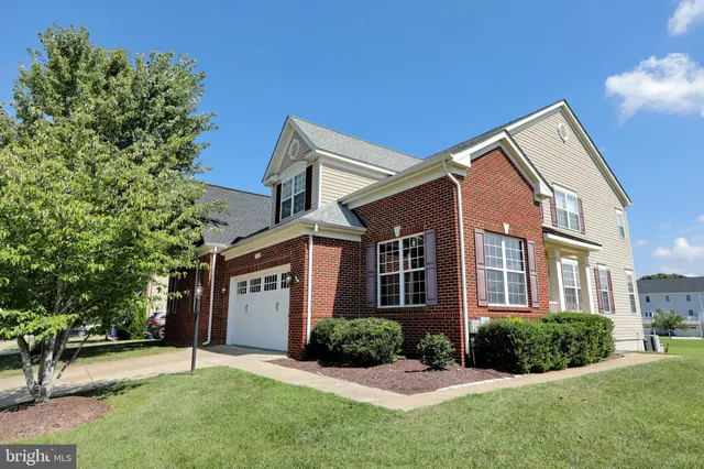 $3,800 | 1028 Llano Drive, La Plata, MD 20646