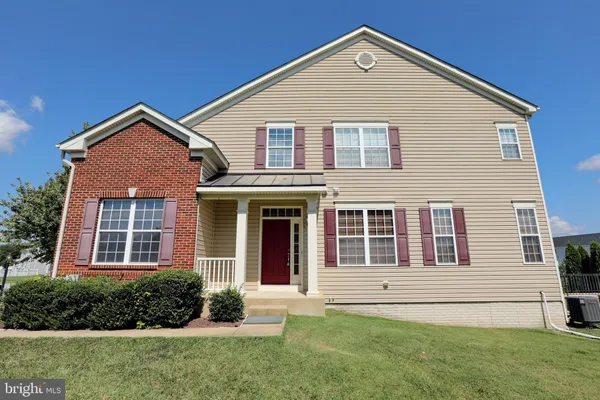 $3,400 | 1028 Llano Drive, La Plata, MD 20646