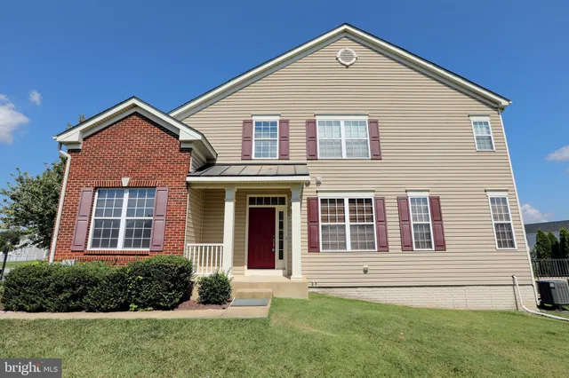 $3,800 | 1028 Llano Drive, La Plata, MD 20646