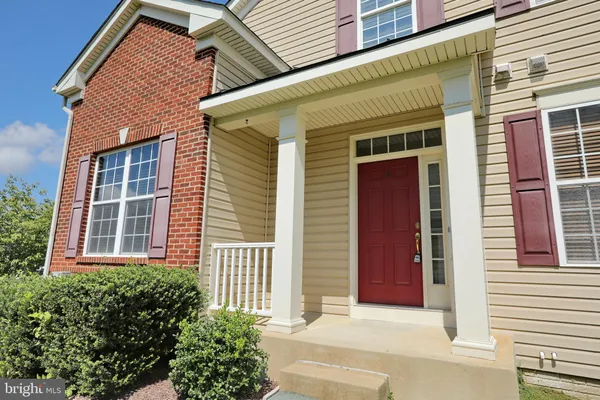 $3,400 | 1028 Llano Drive, La Plata, MD 20646