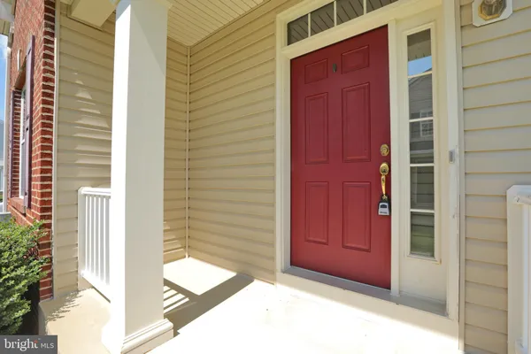 $3,400 | 1028 Llano Drive, La Plata, MD 20646