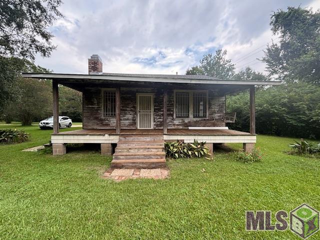 11917 North Harrells Ferry Road Baton Rouge, LA 70816 - Photo 1 of 8