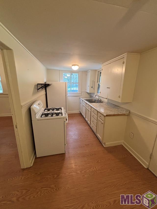 11917 North Harrells Ferry Road Baton Rouge, LA 70816 - Photo 2 of 8