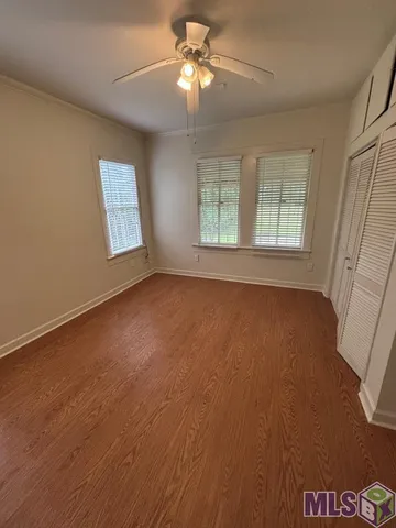 $1,200 | 11917 North Harrells Ferry Road, Baton Rouge, LA 70816