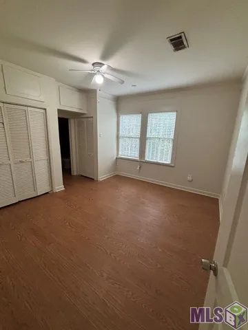 $1,200 | 11917 North Harrells Ferry Road, Baton Rouge, LA 70816