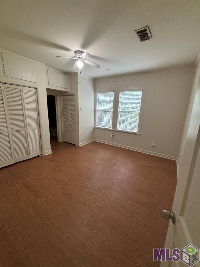 11917 North Harrells Ferry Road Baton Rouge, LA 70816 - Photo 4 of 8